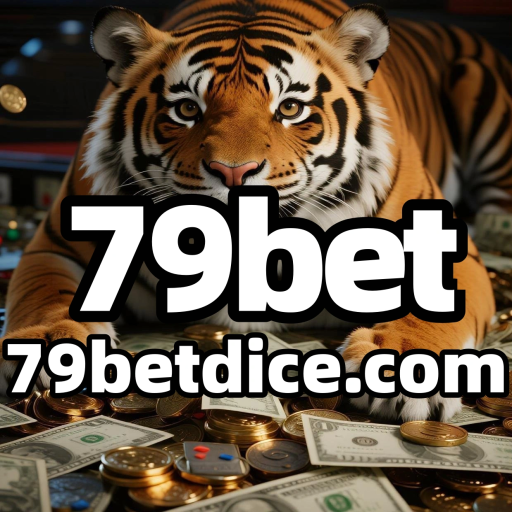 79bet